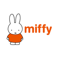 Miffy logo